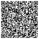 QR code with Sue's Candles And Crafts contacts