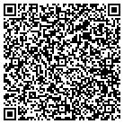 QR code with Roxanne E And Susan A Wal contacts