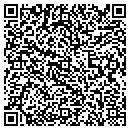 QR code with Aritist Nails contacts