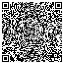 QR code with Saffles Goodies contacts