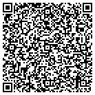 QR code with CLC Intern Invest Co contacts