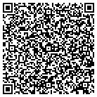 QR code with Private Mini Storage contacts