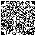 QR code with Art Of Nails contacts