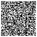 QR code with Pearle Vision contacts