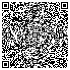 QR code with Chocolate Chocolate Chocolate contacts