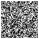 QR code with Tadiran Telecom contacts