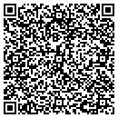 QR code with Sally's Frames & Things contacts