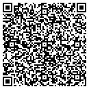 QR code with Awm Staffing Inc contacts