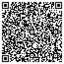 QR code with Pearle Vision contacts