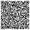 QR code with Sophias Attic contacts