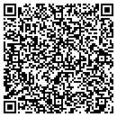 QR code with Attitudes By Donna contacts