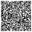 QR code with Bebe Nail Spa contacts