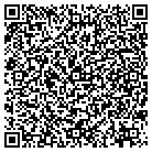 QR code with Stock & Partners LLC contacts