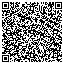 QR code with Career Service contacts