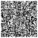 QR code with Susans Crafts contacts
