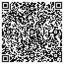 QR code with Target contacts
