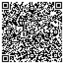 QR code with Be Be Nails & Spa contacts