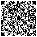QR code with Chocolate Dreams Jr LLC contacts