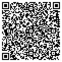 QR code with Target contacts
