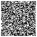 QR code with Mec Development LLC contacts