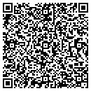 QR code with Target contacts