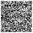 QR code with Stylecraft Homes Woodside Est contacts