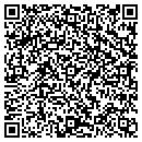 QR code with Swiftwater Crafts contacts