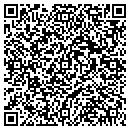 QR code with Tr's Oriental contacts