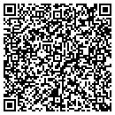 QR code with Public Storage contacts