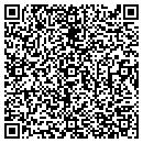 QR code with Target contacts