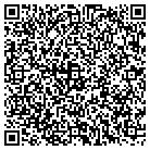 QR code with Menorah Gardens Jewish Cmtry contacts