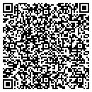 QR code with Public Storage contacts