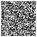 QR code with Volt Management Corp contacts