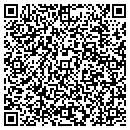 QR code with Variasian contacts