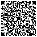 QR code with The Craft Beer Bus contacts