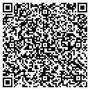 QR code with Centella Consulting contacts