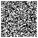 QR code with Wang De Ming contacts