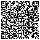 QR code with Public Storage contacts