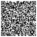 QR code with Tj Maxx contacts