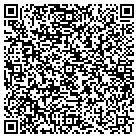 QR code with Sun Business Selling LLC contacts