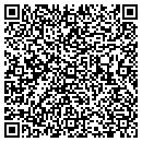 QR code with Sun Title contacts