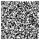 QR code with Hoffman Distributing Co contacts