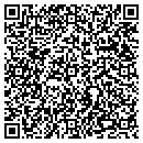 QR code with Edward Jones 13022 contacts
