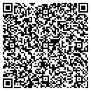QR code with Body-Mind Fitness Inc contacts