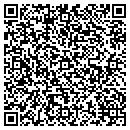 QR code with The Willows Show contacts