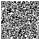 QR code with Public Storage contacts