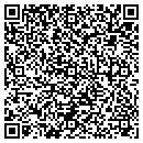QR code with Public Storage contacts