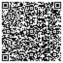QR code with Absolute Staffing contacts