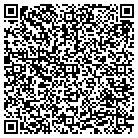 QR code with Nick Michaels Recording Studio contacts
