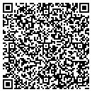 QR code with Wok & Roll contacts